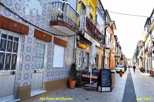 Sao Pedro da Afurada 031